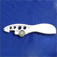 Steel Ampoule Cutter