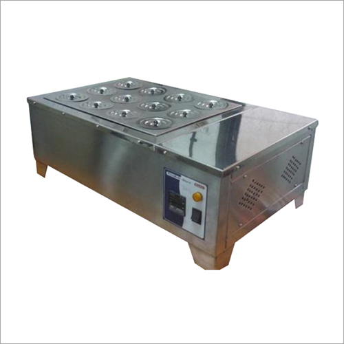 Laboratory Constant Temperature Water Bath