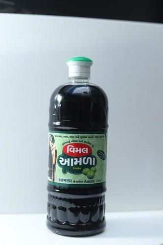 Amla hair Oil - 500 ml