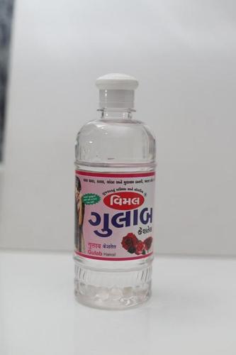 Gulab Hair Oil - 500 ML
