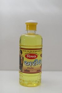 Aritha Hair Oil - 500 ML