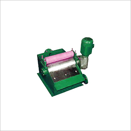 Magnetic Coolant Separator By KUMAR MAGNET INDUSTRIES