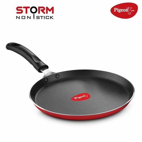 Pigeon By Stovekraft Storm Tawa 250 Ib