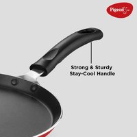 Pigeon By Stovekraft Storm Tawa 250 Ib