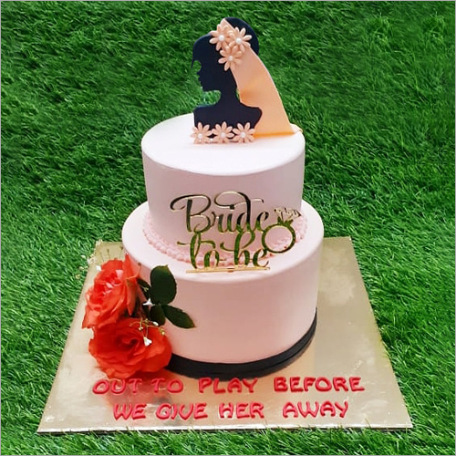 Tier Cakes Online Multi Tier Cakes  Order Multi Tier Cakes for Occasions   Winni