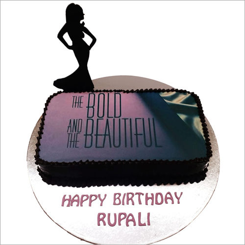 Rupali Ganguly Birthday Bash: Sarabhai vs Sarabhai Cast, Anupamaa Actors,  Shivangi Joshi, And Others Attend Party; See Pics - News18