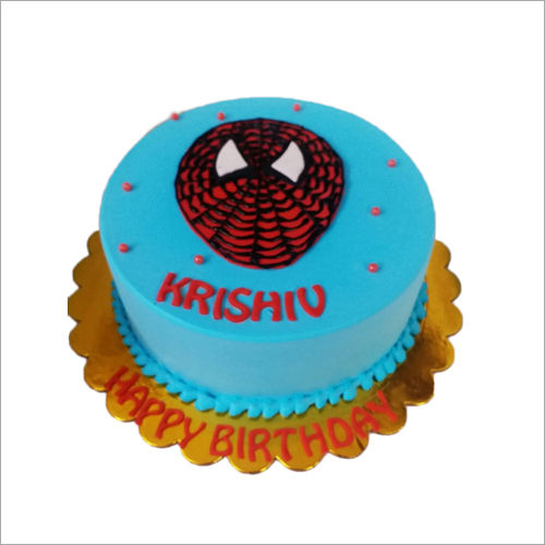 Rasmalai Birthday Cake !! . @damayantidevada1 😘😘❣️❣️👩🏻‍🍳 . .  #rasmalaicake #cakedesigner #cakeart #cakelover #cakedecorator  #cakestragram… | Instagram