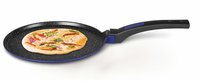 Pigeon by Stovekraft Crest Aluminium Non stick Induction Base Tawa
