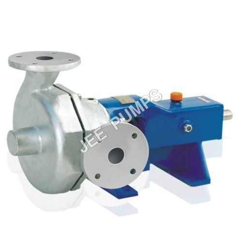 Industrial Transfer Slurry Pumps