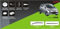EON Car Accessories