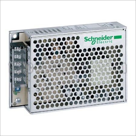 Schneider SMPS - ABL2REM24065K, 150 Watt, 6
