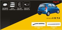 I-10 Car Accessories