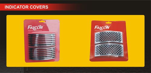 Car Indicator Cover & Accessories