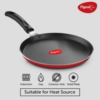 Pigeon by Stovekraft Storm Tawa 280 IB