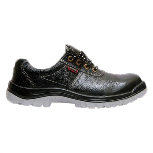 Mens Winter Safety Shoes