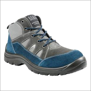 Mens Design Safety Shoes