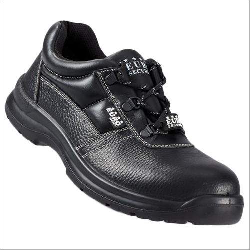 Mens Allen Cooper Safety Shoes