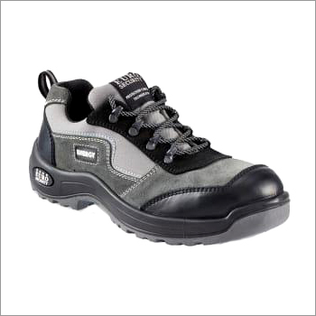 Mens Safety Shoes