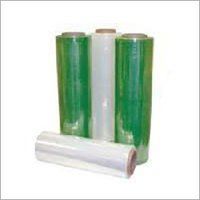 As Per Demand Biodegradable Films