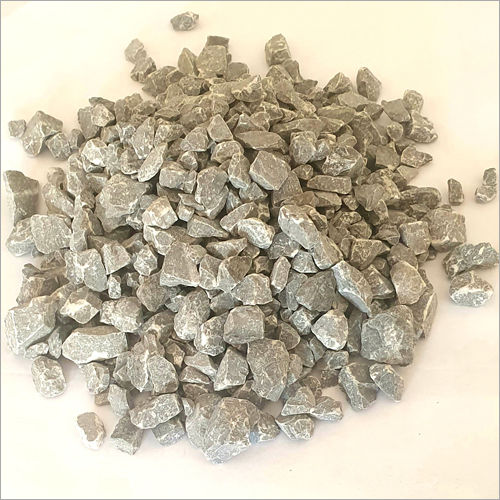 Limestone Lumps - CaO 48%