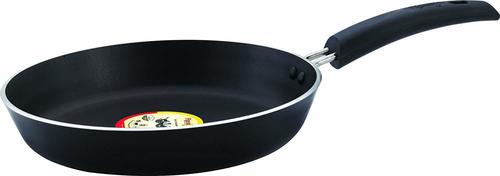 Pigeon By Stovekraft Non-stick Fry Pan, 28cm