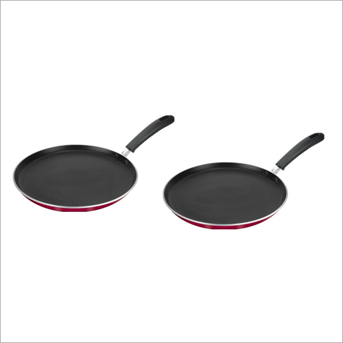 Non Stick Dosa Tawa