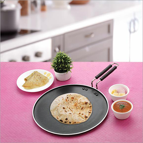 Non Stick Smart Dosa Tawa