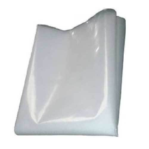 HDPE Plain Polyethylene Sheets