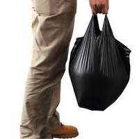 Garbage Bags for Home use
