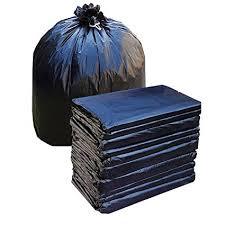 Garbage Bags For Hotel