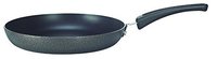 Prestige Omega Select Plus Non-Stick BYK Set