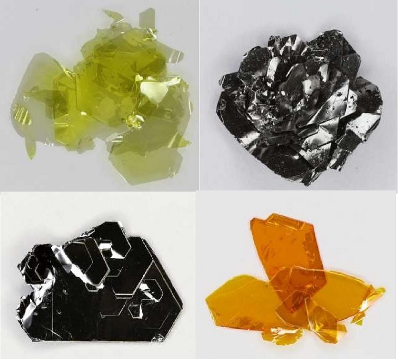 सिà¤à¤à¤² à¤à¥à¤°à¤¿à¤¸à¥à¤à¤² 2D सामà¤à¥à¤°à¥