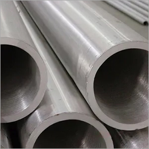 409 Stainless Steel Tube Thickness: Customize Millimeter (Mm)