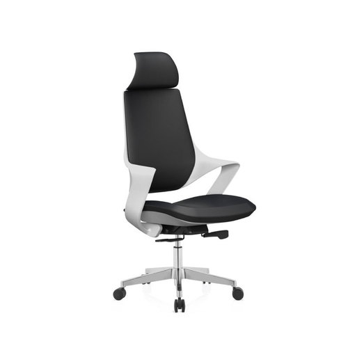 Machine Made Office Chair