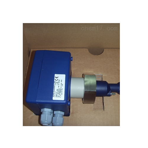 Miniature Block Type Ocv51 Sensor