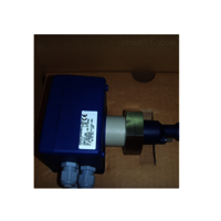Miniature Block Type Ocv51 Sensor