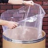 LDPE Polyethylene Liner