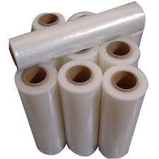 LDPE Polythen BagsLiner (Industrial use only)