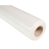 LDPE Sheet Roll