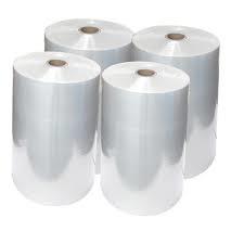 White Ldpe Roll