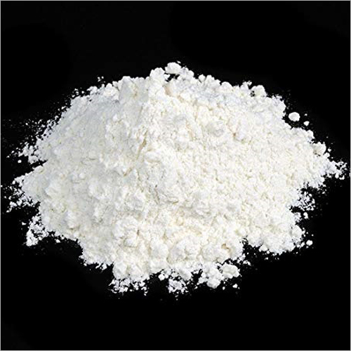 Bleaching Powder In Chennai, Bleaching Powder Dealers & Traders In