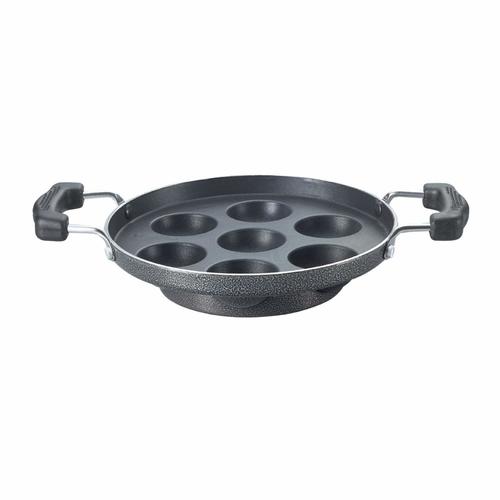 Prestige Omega Select Plus Residue Free Non-Stick
