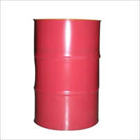 Deep Drawing Compound Ph Level: 8.5