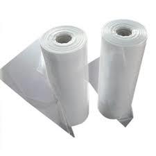 Polyethylene TUBE / ROLL By LAL PAPER & ALLIED INDUSTRIES
