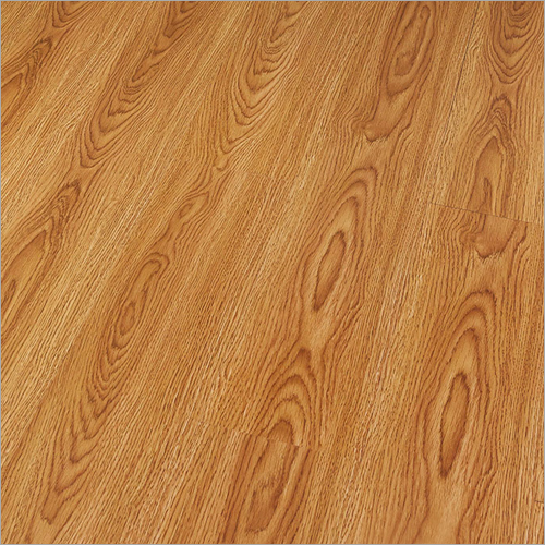 English Oak Wooden Flooring