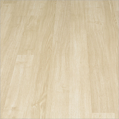 Swiss Oak Wooden Flooring
