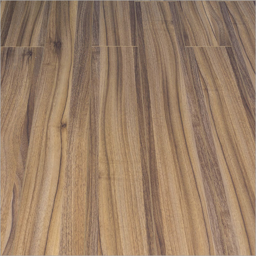 Provence Walnut Wooden Flooring