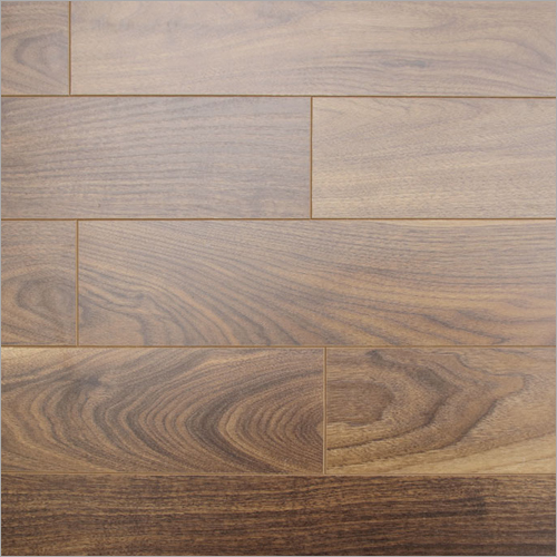 Elite Walnut Collection