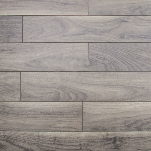 Lasvegas Walnut Wooden Flooring