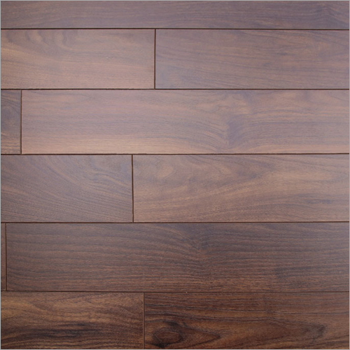 Losangeles Walnut Wooden Flooring
